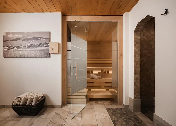 아파트 Markus 피스