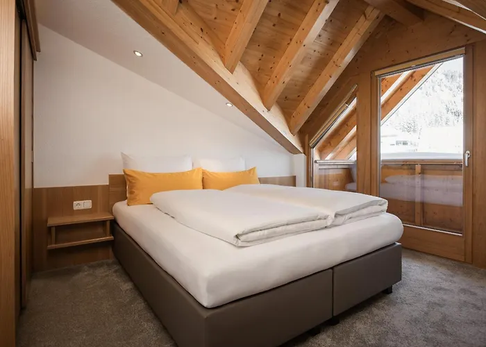 아파트 Markus 피스